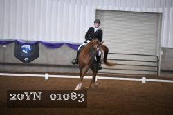 20YN_01083 proof