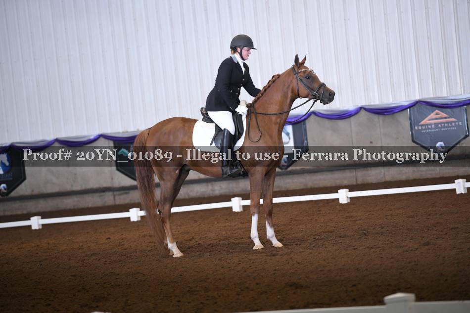 Proof 20YN_01089
