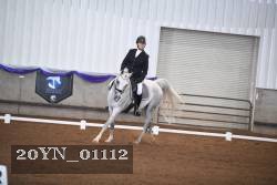 20YN_01112 proof