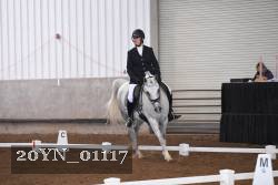 20YN_01117 proof