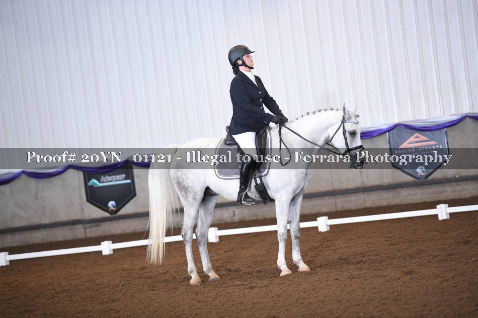 Proof 20YN_01121