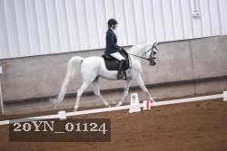 20YN_01124 proof