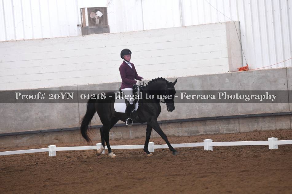 Proof 20YN_01218