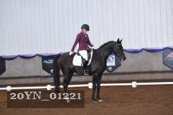 20YN_01221 proof