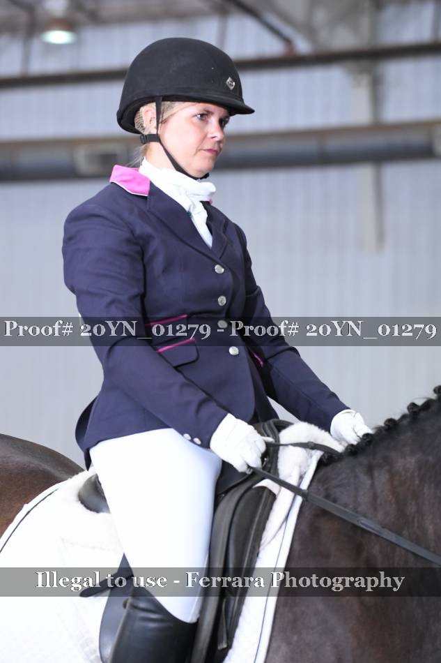 Proof 20YN_01279