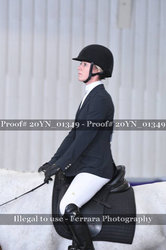 Proof 20YN_01349
