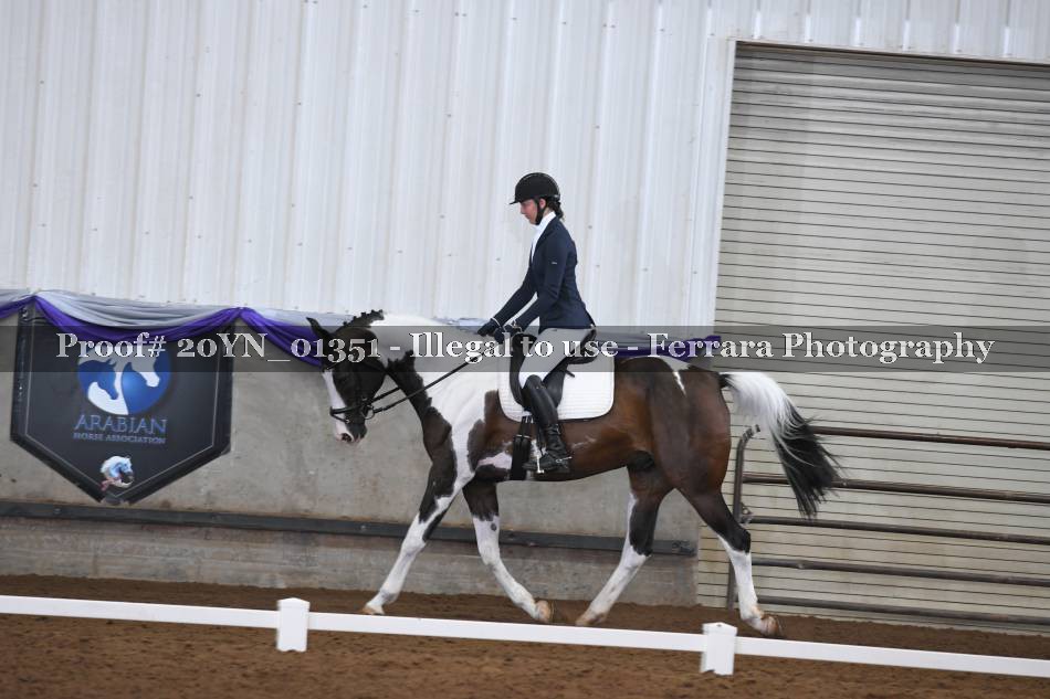 Proof 20YN_01351