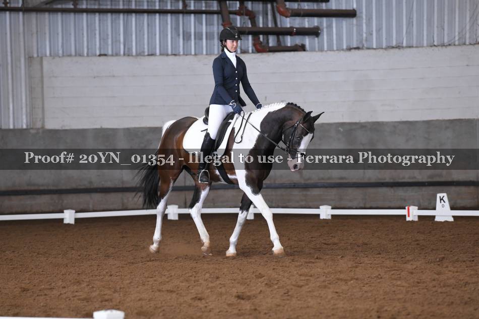 Proof 20YN_01354