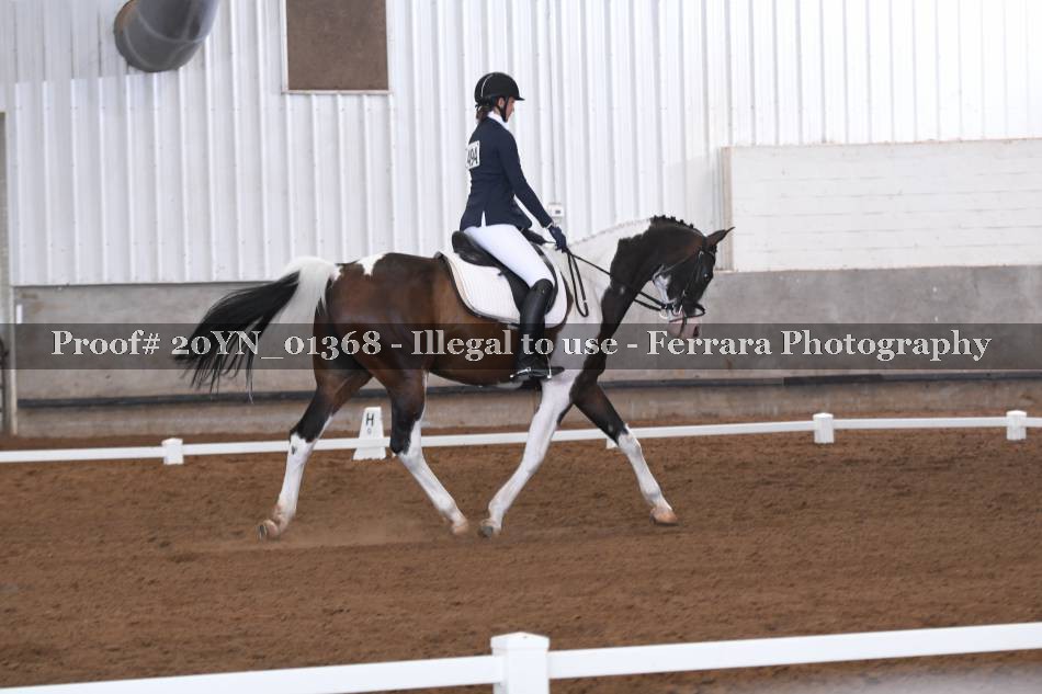 Proof 20YN_01368