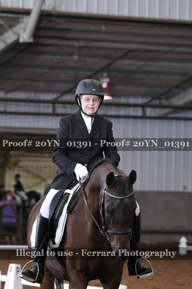 Proof 20YN_01391