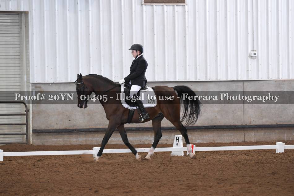 Proof 20YN_01405