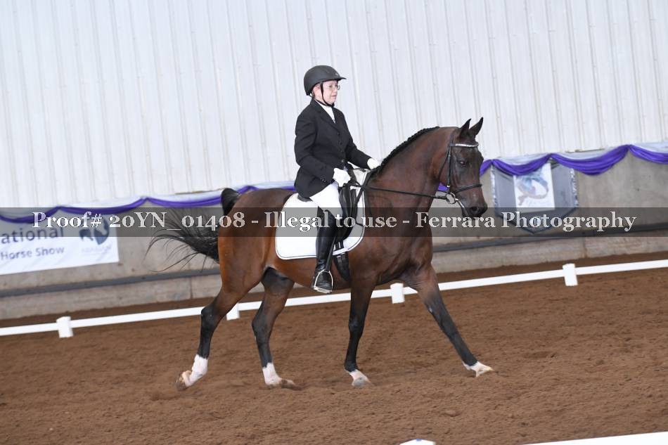 Proof 20YN_01408