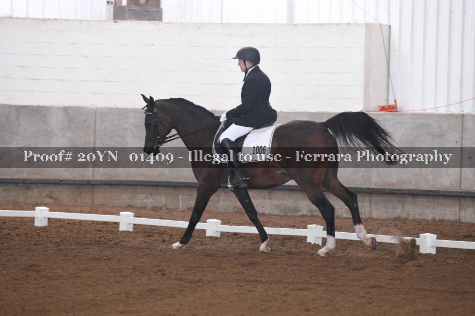 Proof 20YN_01409