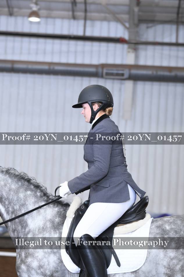 Proof 20YN_01457