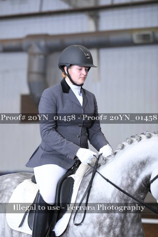 Proof 20YN_01458