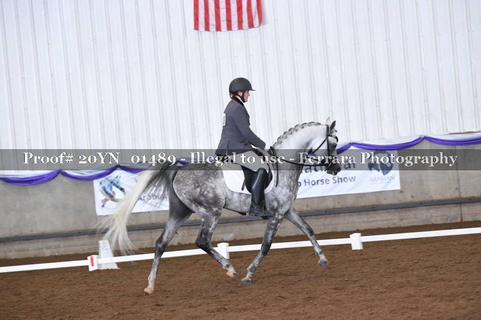 Proof 20YN_01489