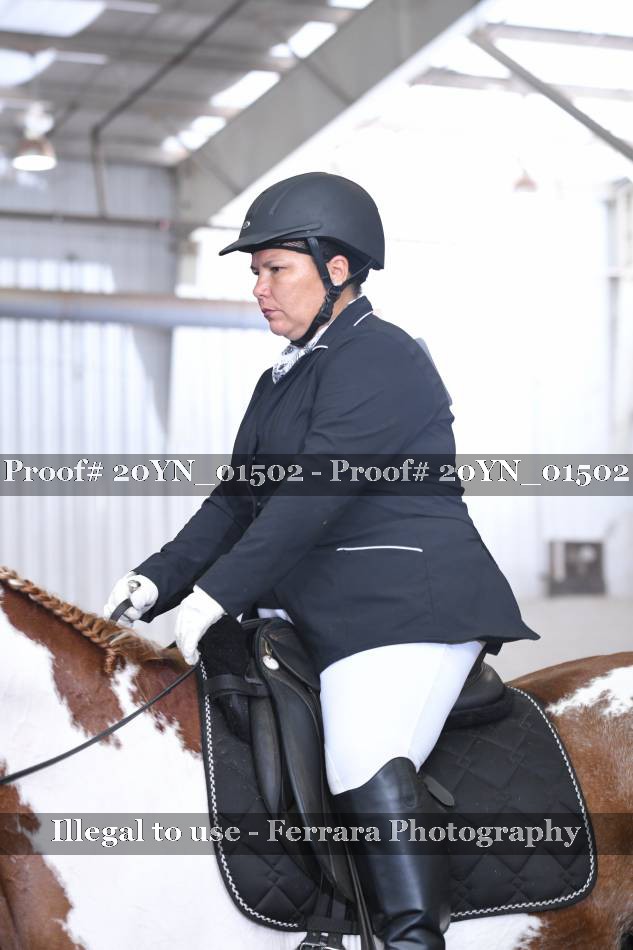 Proof 20YN_01502