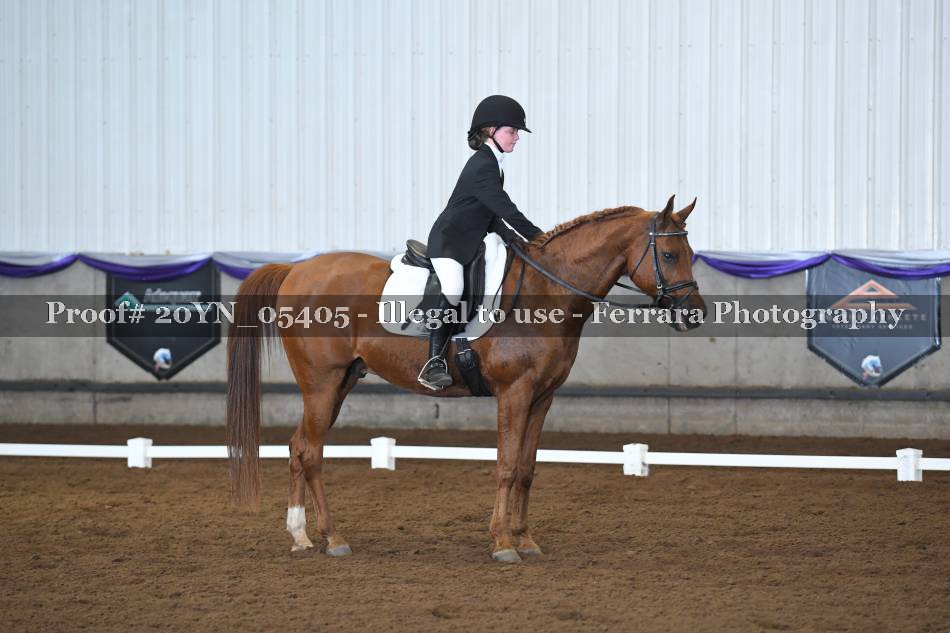 Proof 20YN_05405