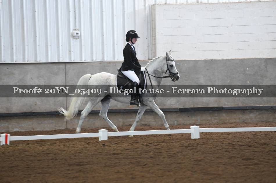 Proof 20YN_05409