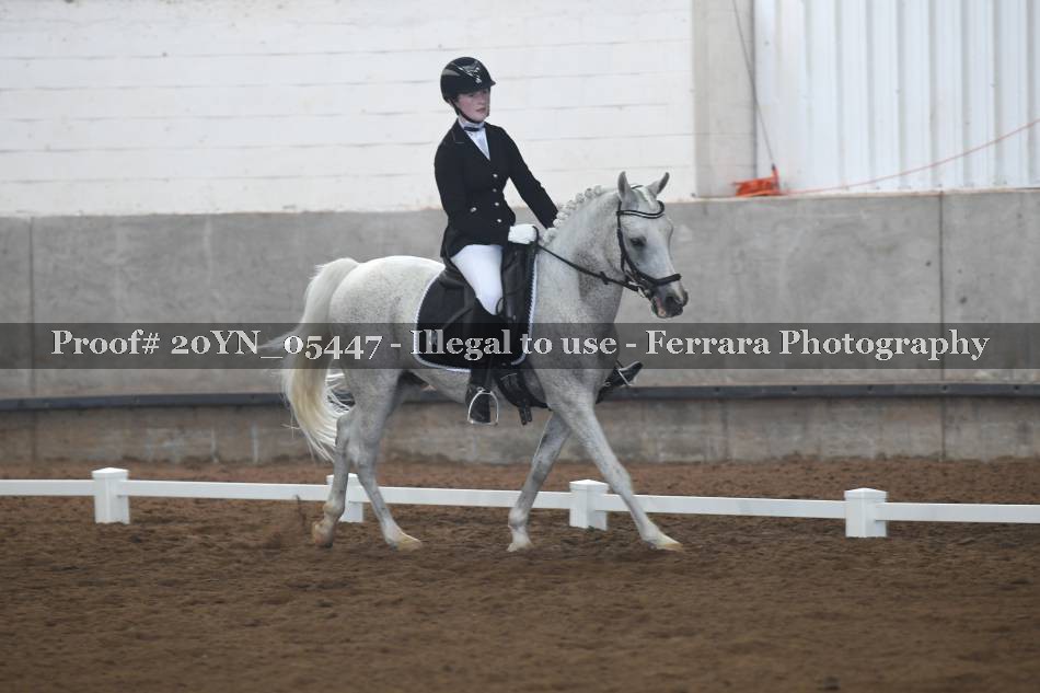 Proof 20YN_05447
