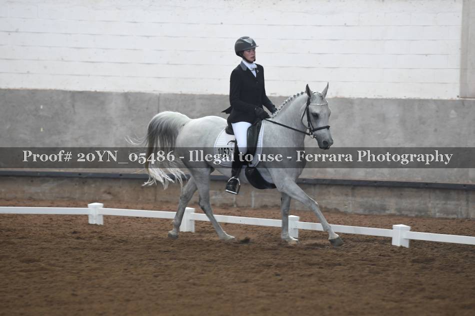 Proof 20YN_05486