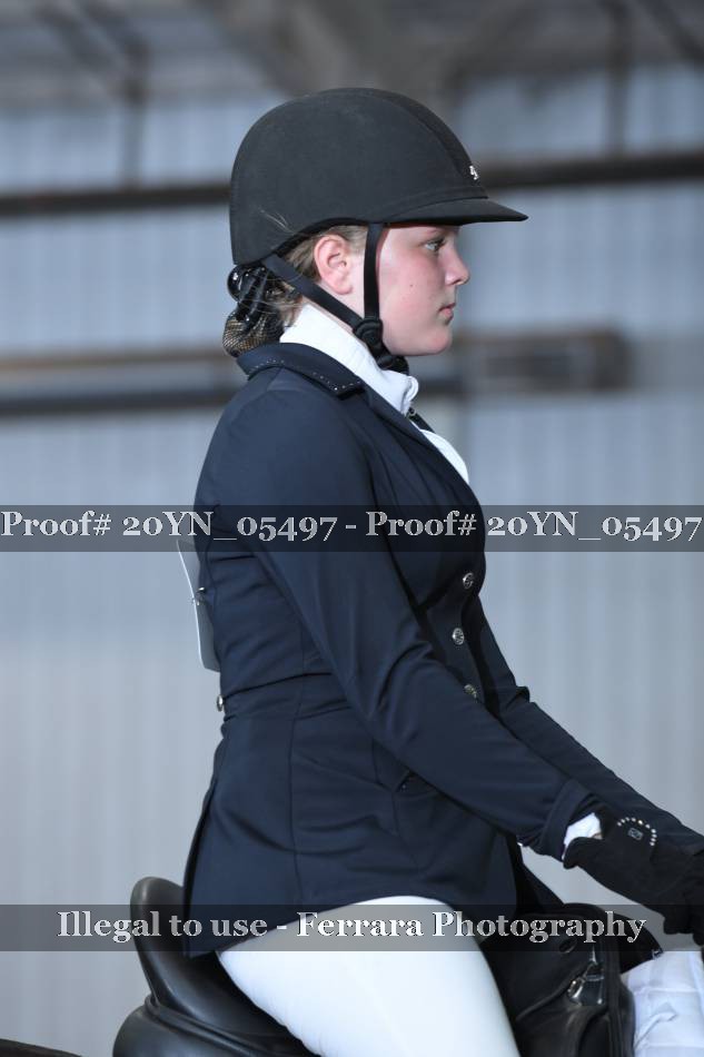 Proof 20YN_05497