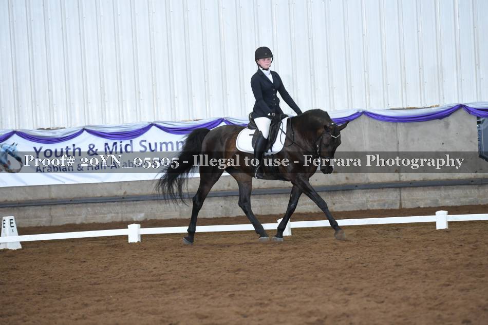 Proof 20YN_05505