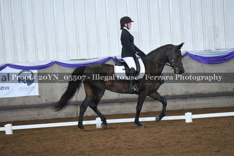 Proof 20YN_05507