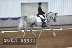 20YN_05533 proof