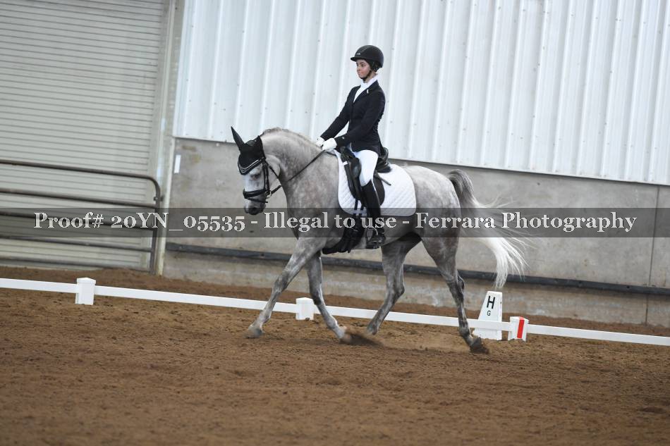 Proof 20YN_05535