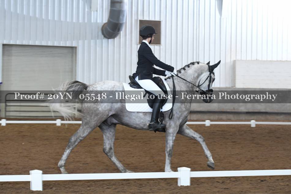 Proof 20YN_05548