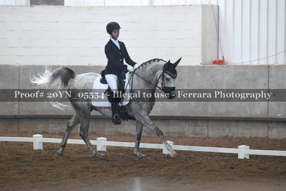 Proof 20YN_05554