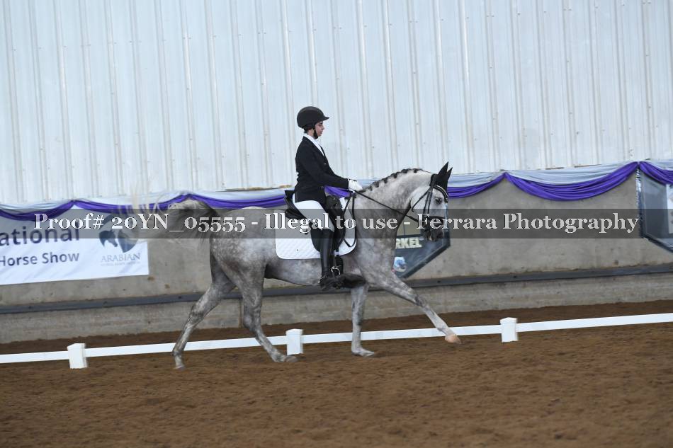 Proof 20YN_05555