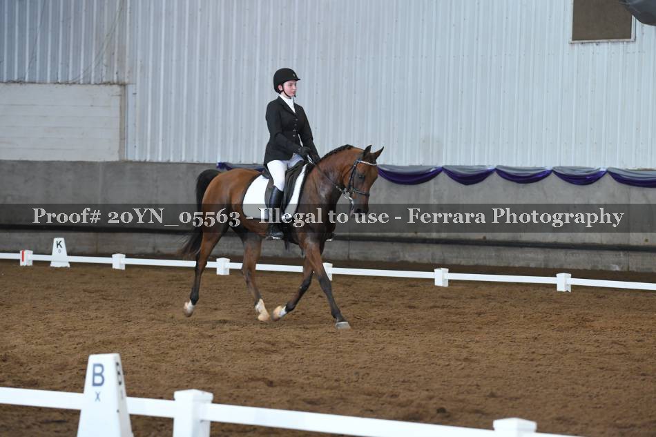 Proof 20YN_05563