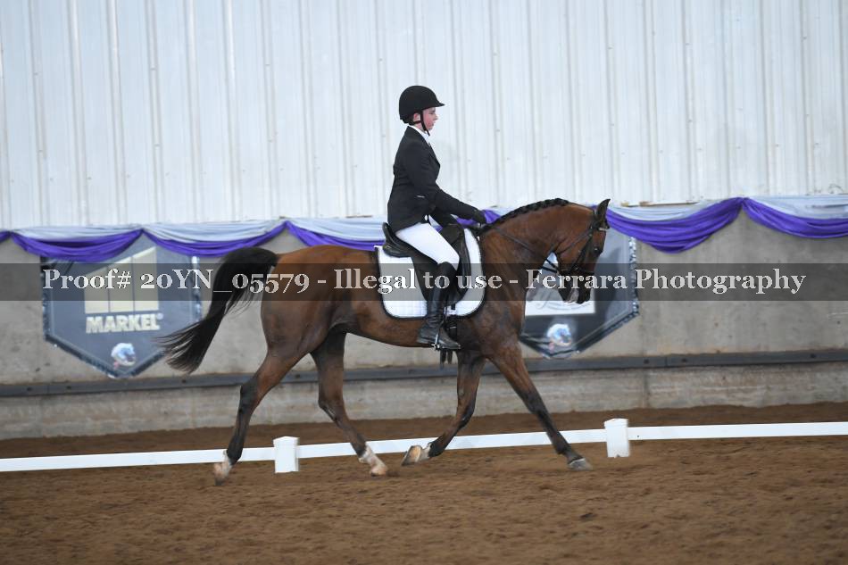 Proof 20YN_05579