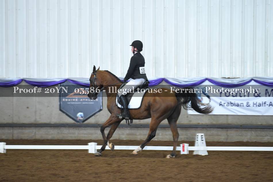 Proof 20YN_05586