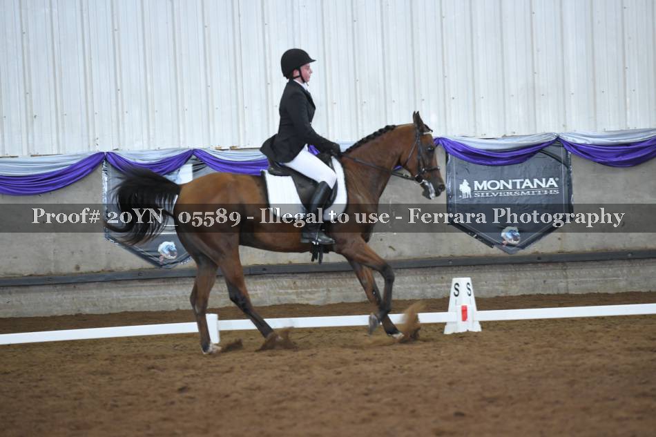 Proof 20YN_05589
