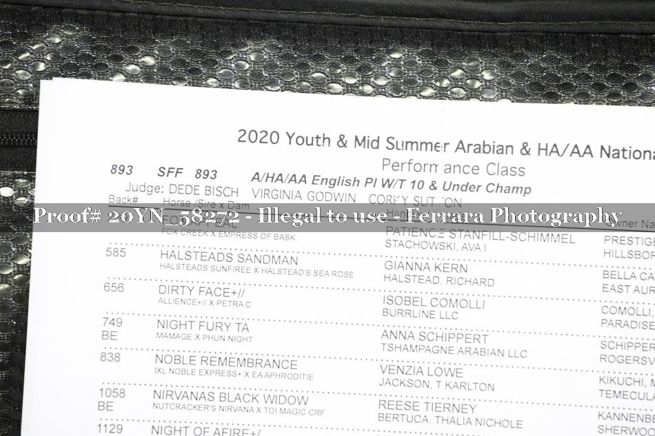 Proof 20YN_58272