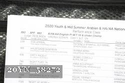 20YN_58272 proof