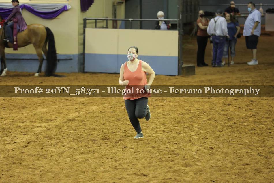 Proof 20YN_58371