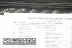 20YN_65067 proof