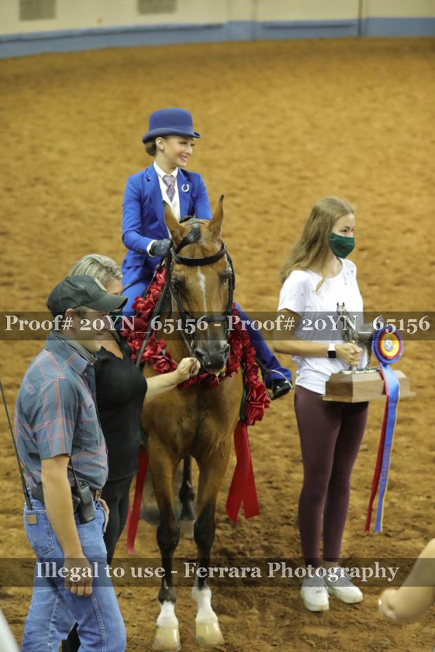Proof 20YN_65156
