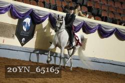 20YN_65165 proof