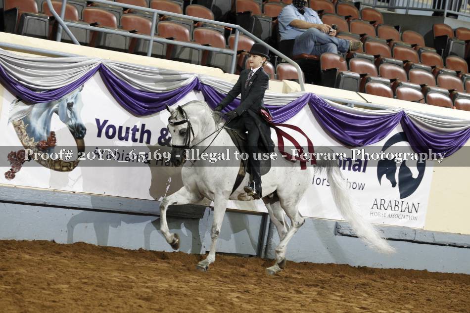 Proof 20YN_65169
