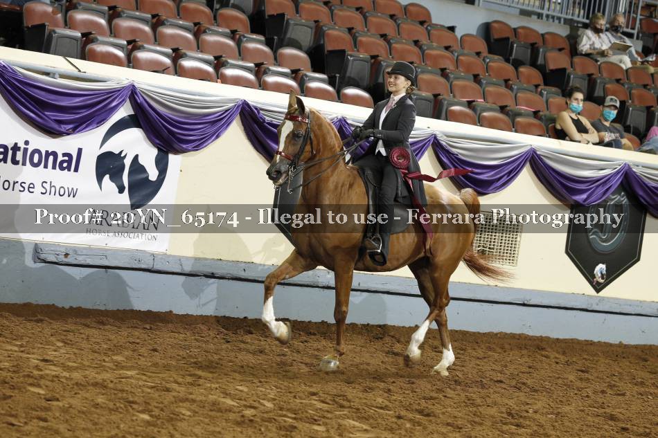 Proof 20YN_65174