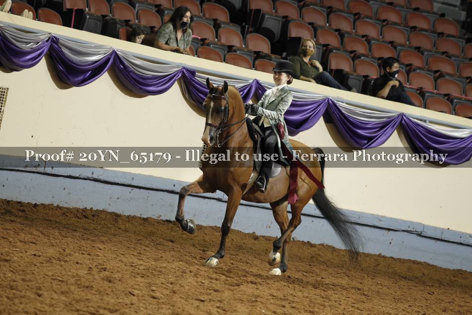 Proof 20YN_65179