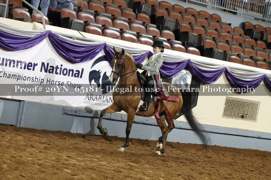 Proof 20YN_65181
