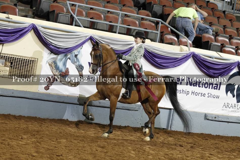 Proof 20YN_65182
