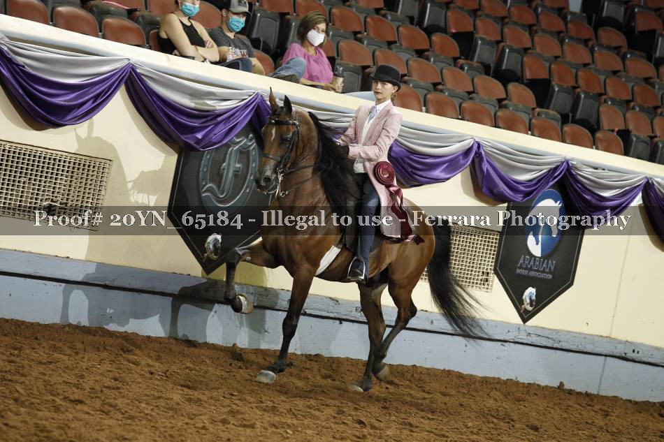 Proof 20YN_65184