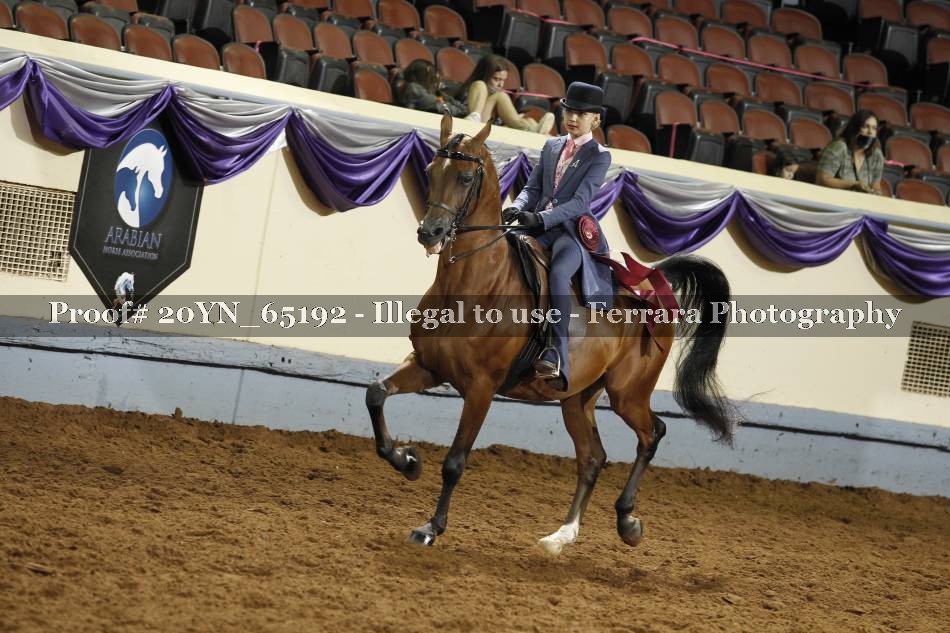 Proof 20YN_65192